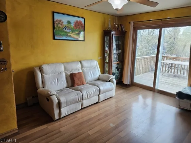 $3,500 | 69 Allen Street, Netcong, NJ 07857