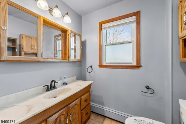 $3,500 | 69 Allen Street, Netcong, NJ 07857