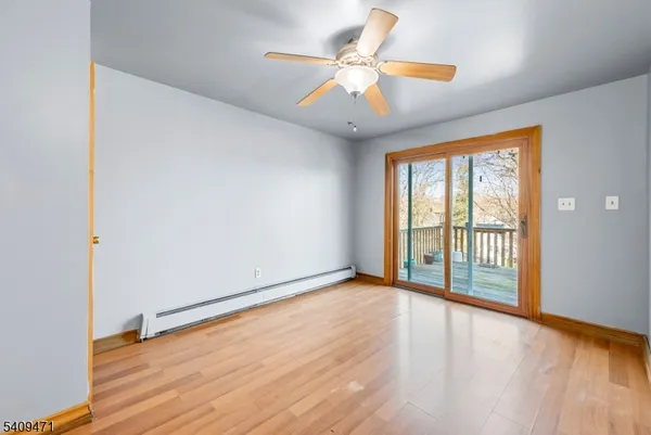 $3,500 | 69 Allen Street, Netcong, NJ 07857