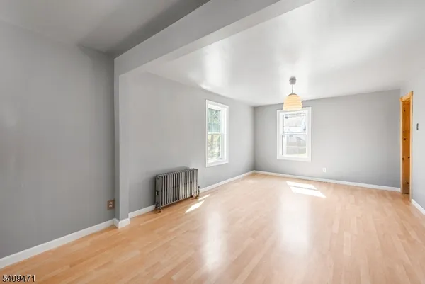 $3,500 | 69 Allen Street, Netcong, NJ 07857