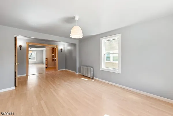 $3,500 | 69 Allen Street, Netcong, NJ 07857