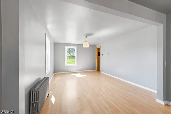 $3,500 | 69 Allen Street, Netcong, NJ 07857