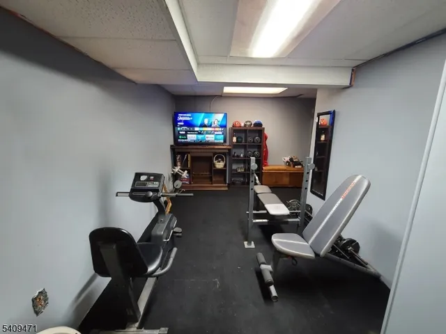 $3,500 | 69 Allen Street, Netcong, NJ 07857