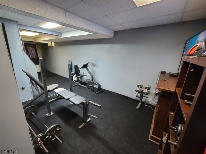 69 Allen Street Netcong, NJ 07857 - Photo 20 of 23