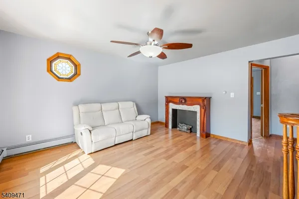 $3,500 | 69 Allen Street, Netcong, NJ 07857