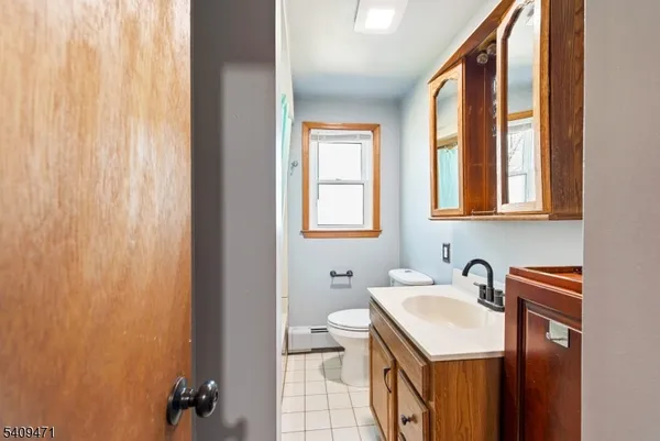 $3,500 | 69 Allen Street, Netcong, NJ 07857