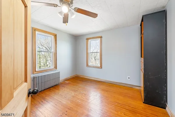 $3,500 | 69 Allen Street, Netcong, NJ 07857