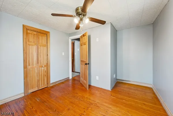 $3,500 | 69 Allen Street, Netcong, NJ 07857