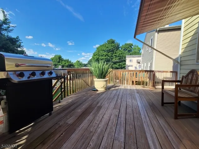 $3,500 | 69 Allen Street, Netcong, NJ 07857