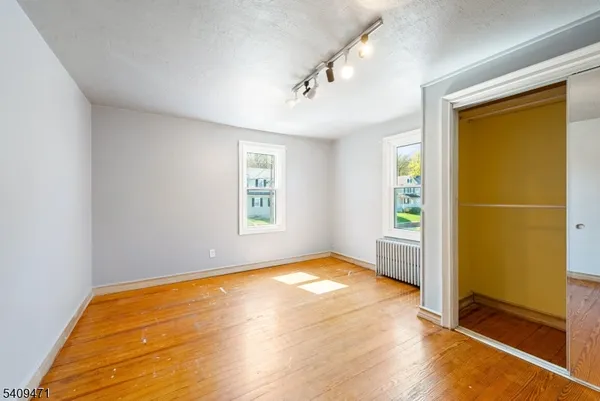 $3,500 | 69 Allen Street, Netcong, NJ 07857