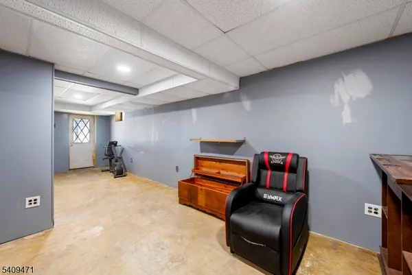 $3,500 | 69 Allen Street, Netcong, NJ 07857
