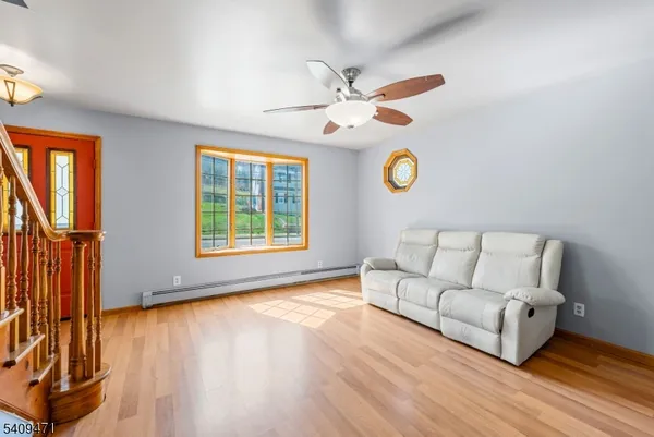 $3,500 | 69 Allen Street, Netcong, NJ 07857