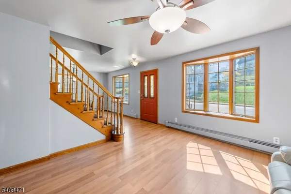 $3,500 | 69 Allen Street, Netcong, NJ 07857