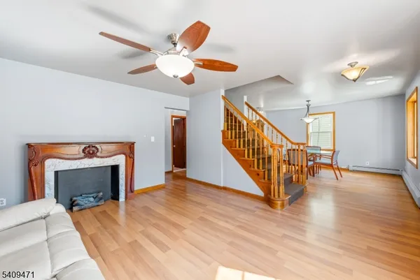 $3,500 | 69 Allen Street, Netcong, NJ 07857