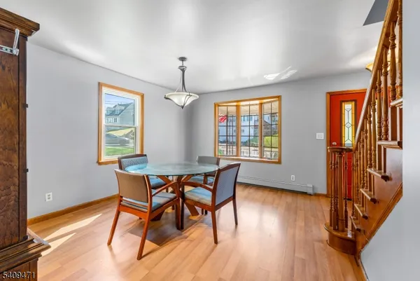 $3,500 | 69 Allen Street, Netcong, NJ 07857