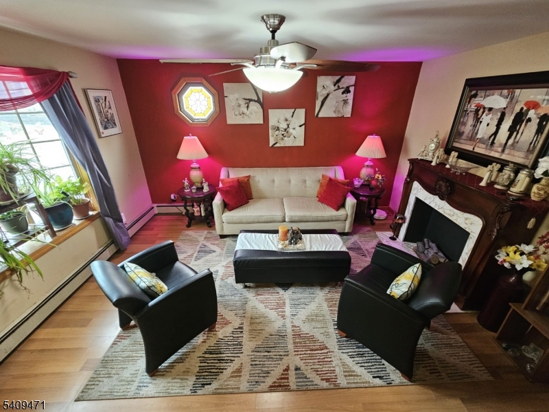 69 Allen Street Netcong, NJ 07857 - Photo 7 of 23