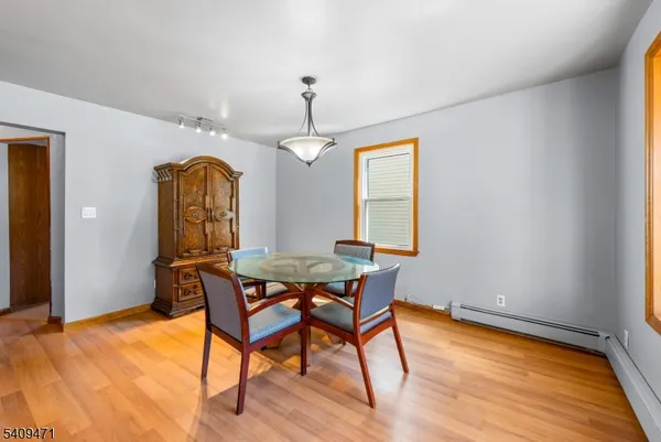 $3,500 | 69 Allen Street, Netcong, NJ 07857