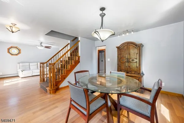 $3,500 | 69 Allen Street, Netcong, NJ 07857