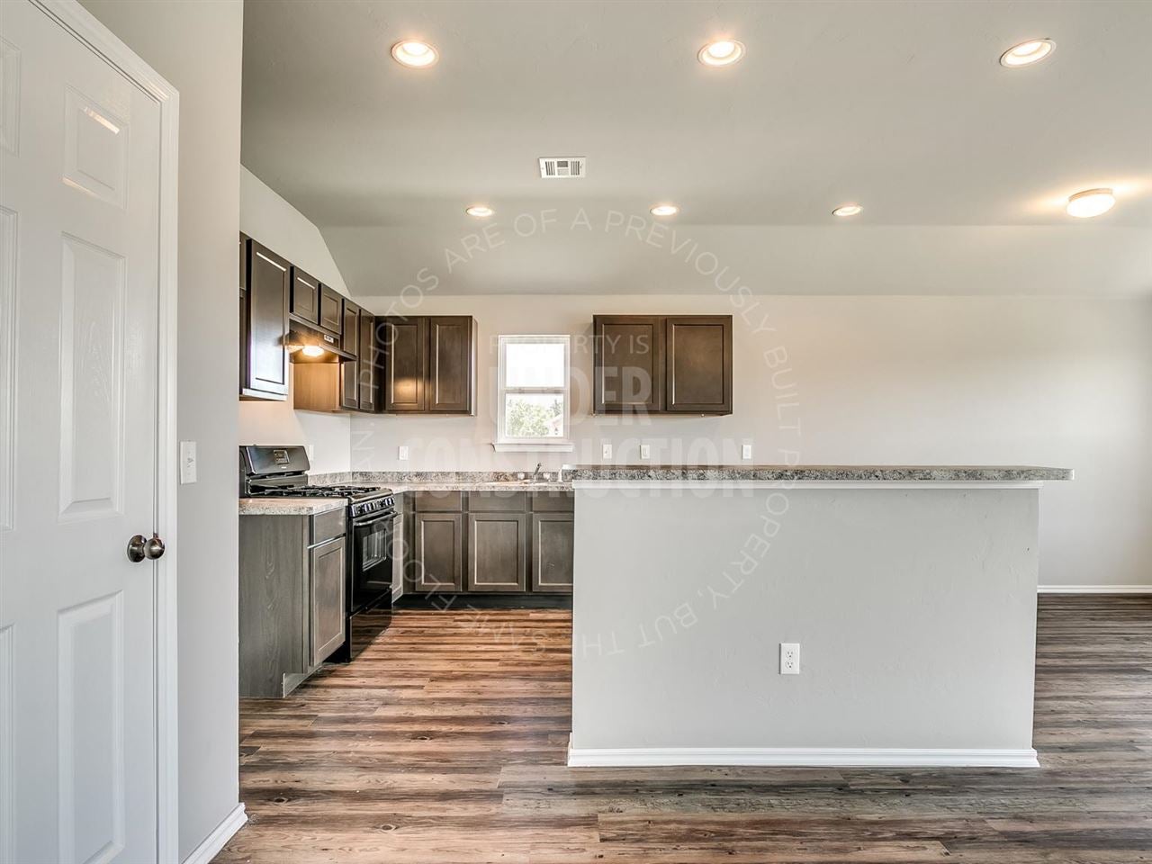 3929 South Ravine Street Stillwater, OK 74074 - Photo 10 of 35 Gallery Image 10