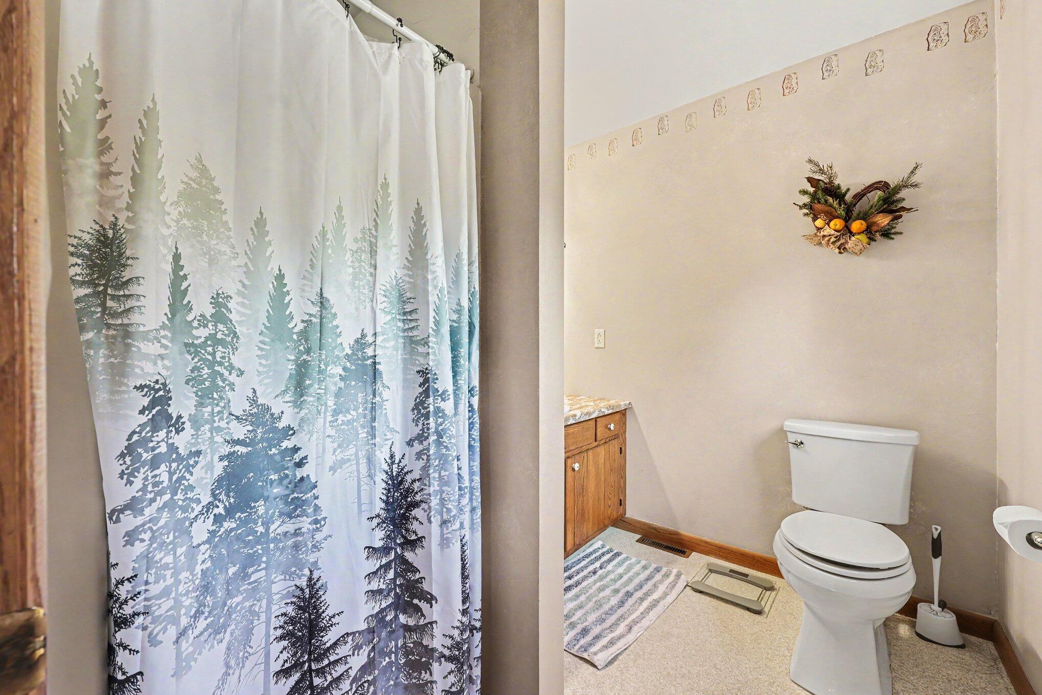 5688 West Waters Road Ann Arbor, MI 48103 - Photo 32 of 47 31 - 5688 W Waters Rd