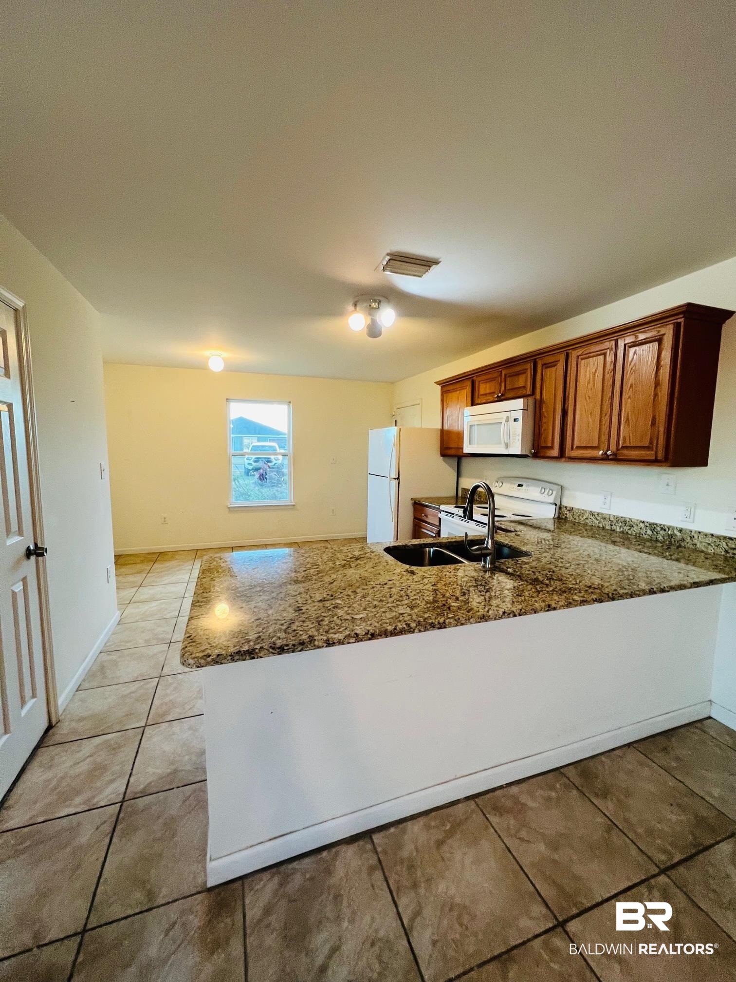 15173 Marem Drive Foley, AL 36535 - Photo 3 of 14