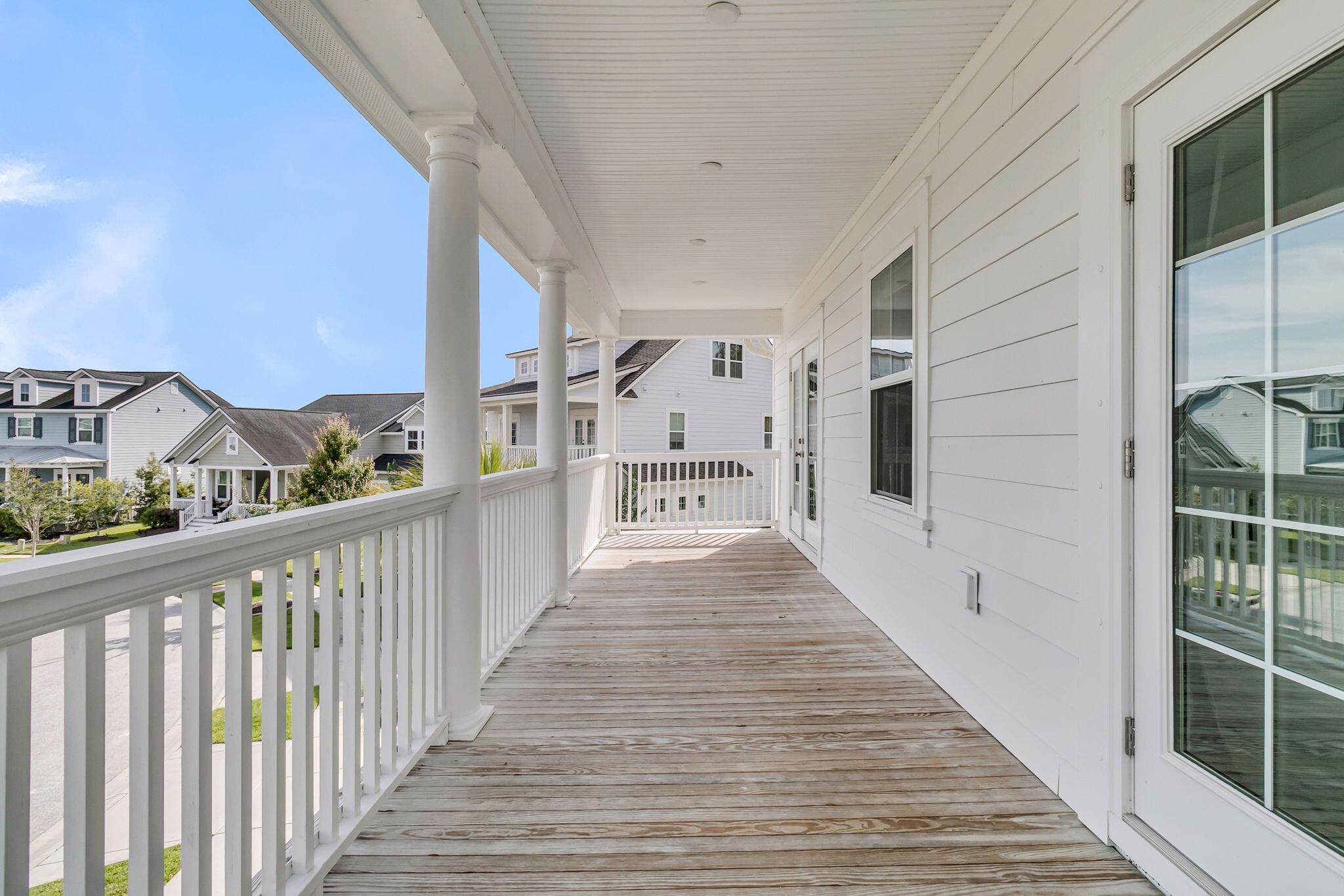 3965 Bryson Lane Mount Pleasant, SC 29466 - Photo 61 of 72