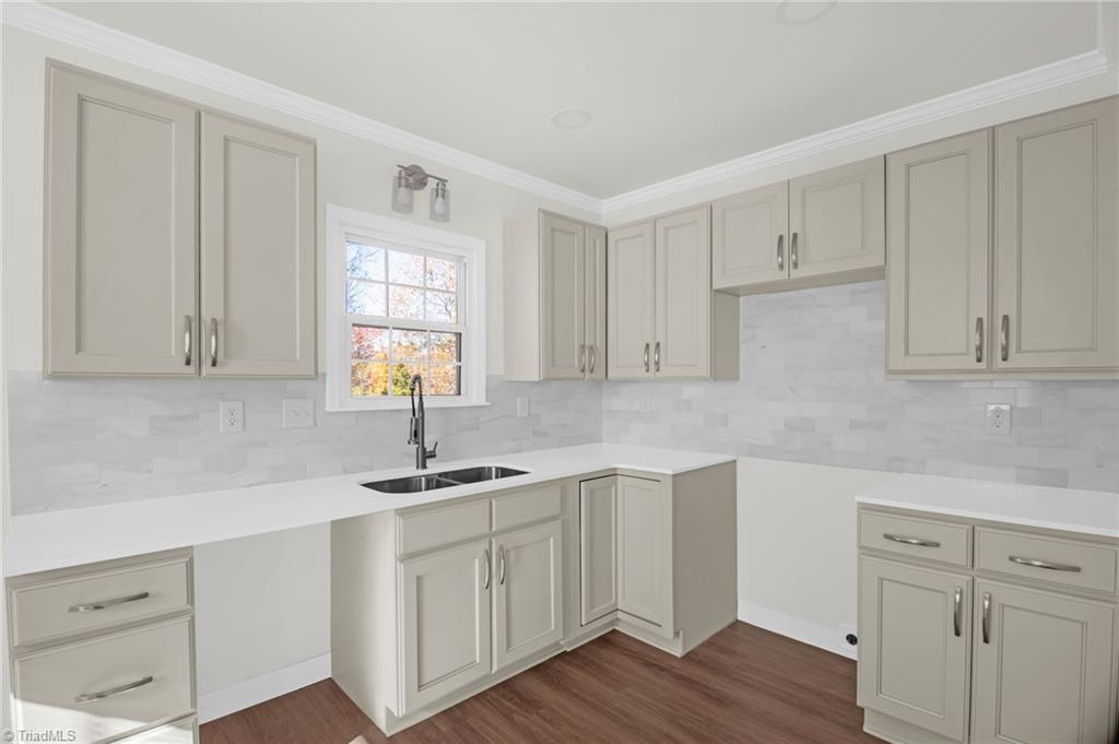 1002 Cliff Road Asheboro, NC 27203 - Photo 12 of 30