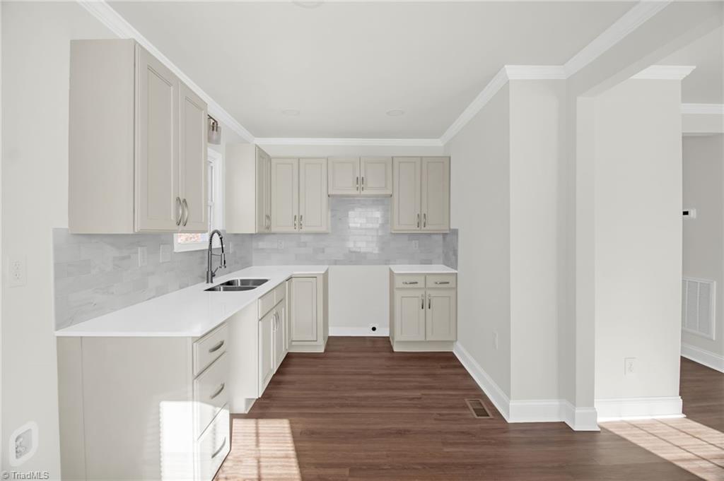 1002 Cliff Road Asheboro, NC 27203 - Photo 13 of 30