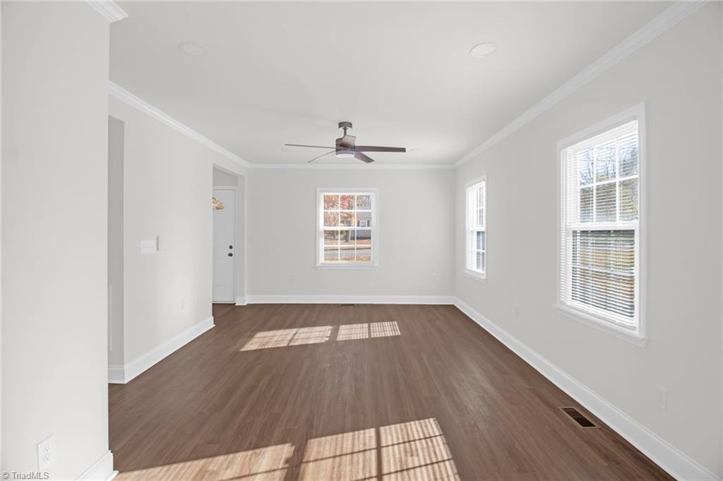 1002 Cliff Road Asheboro, NC 27203 - Photo 14 of 30