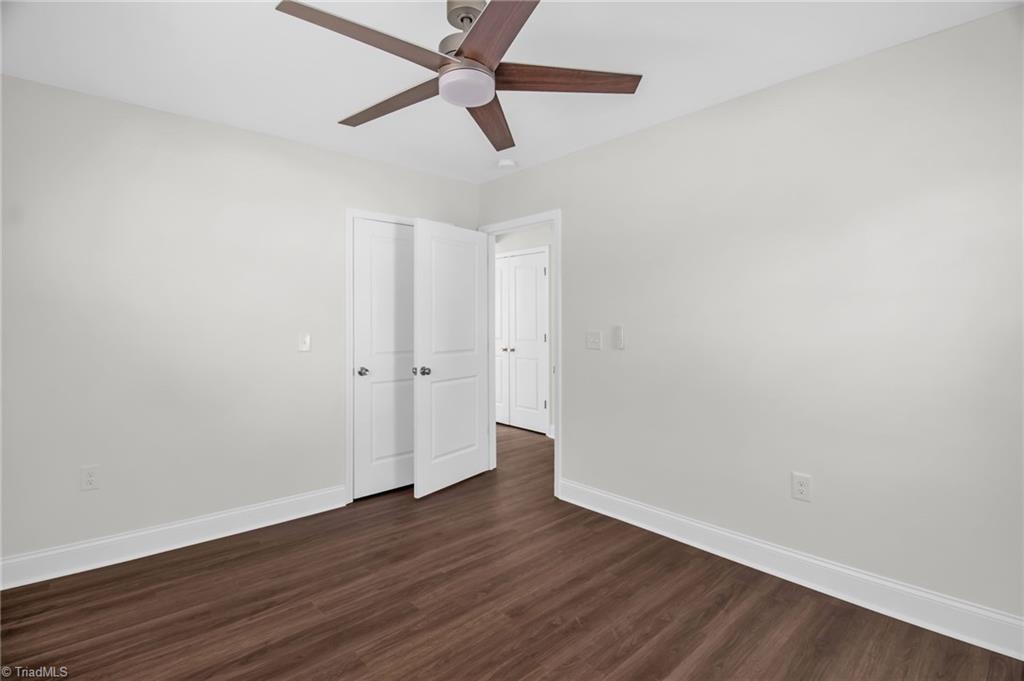 1002 Cliff Road Asheboro, NC 27203 - Photo 16 of 30