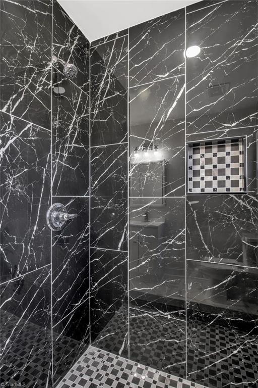 1002 Cliff Road Asheboro, NC 27203 - Photo 18 of 30