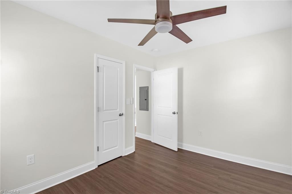 1002 Cliff Road Asheboro, NC 27203 - Photo 20 of 30