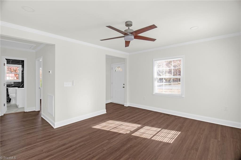 1002 Cliff Road Asheboro, NC 27203 - Photo 5 of 30