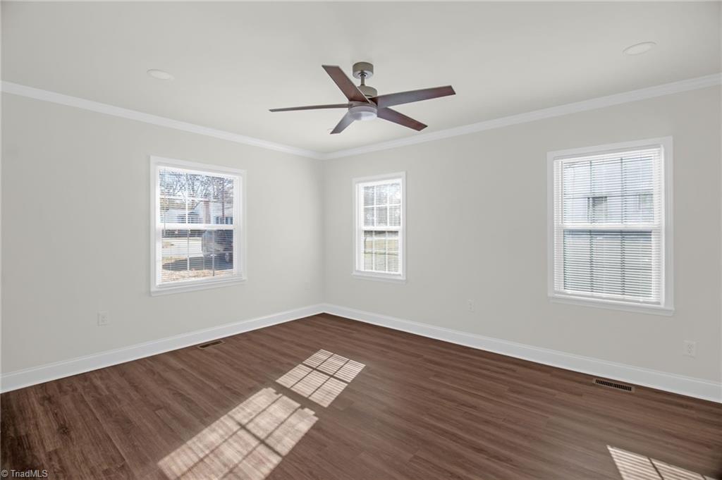 1002 Cliff Road Asheboro, NC 27203 - Photo 6 of 30