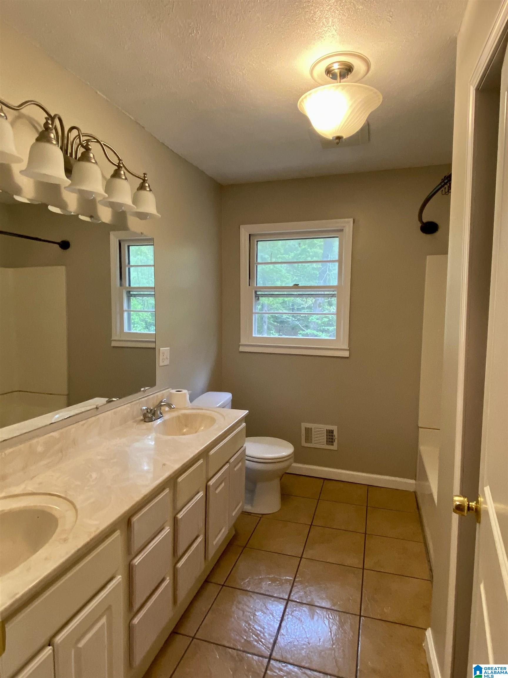 788 County Road 34 Ranburne, AL 36273 - Photo 9 of 13