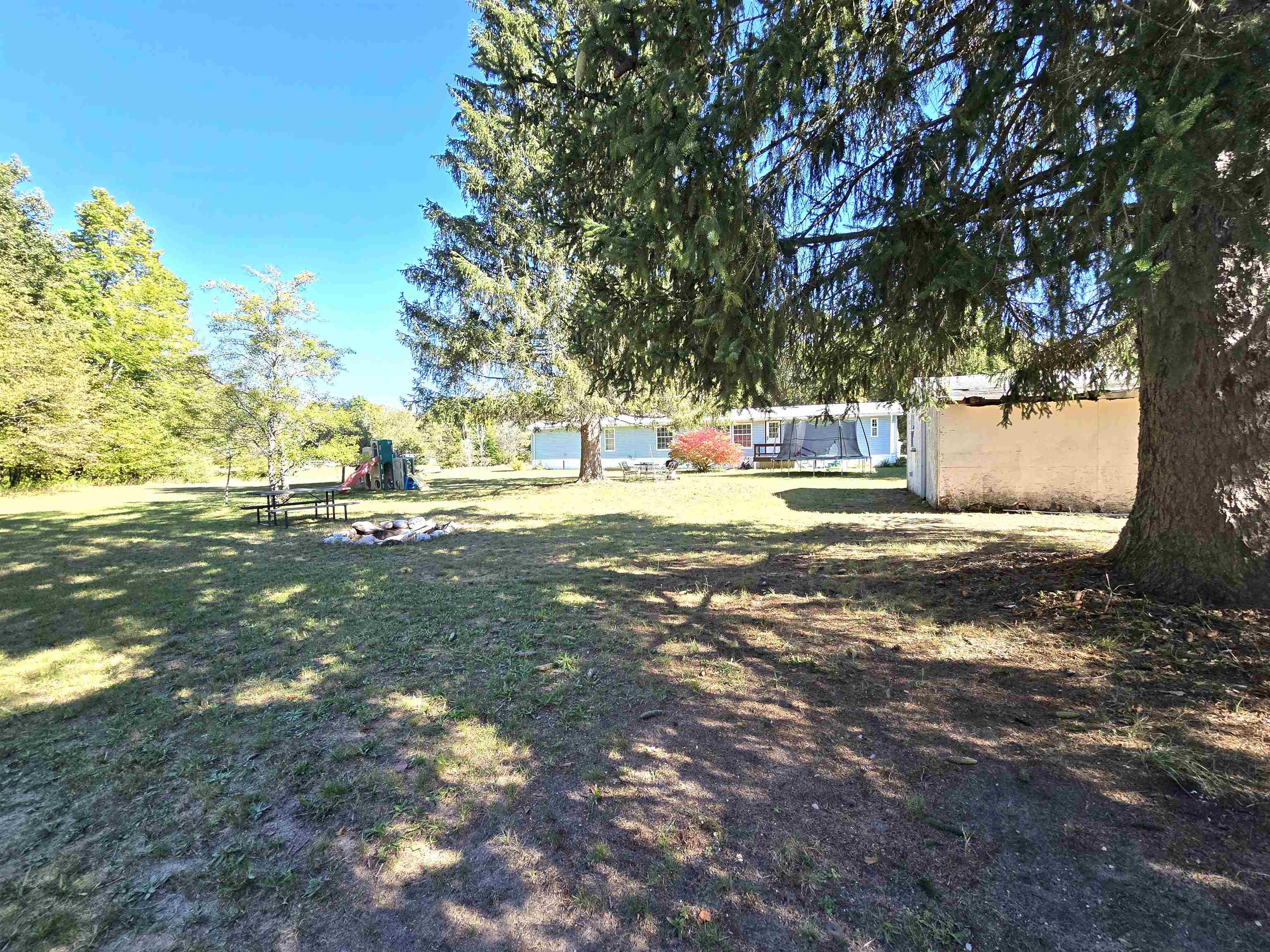1471 North 7 Road Mesick, MI 49668 - Photo 24 of 37 Gallery Image 24