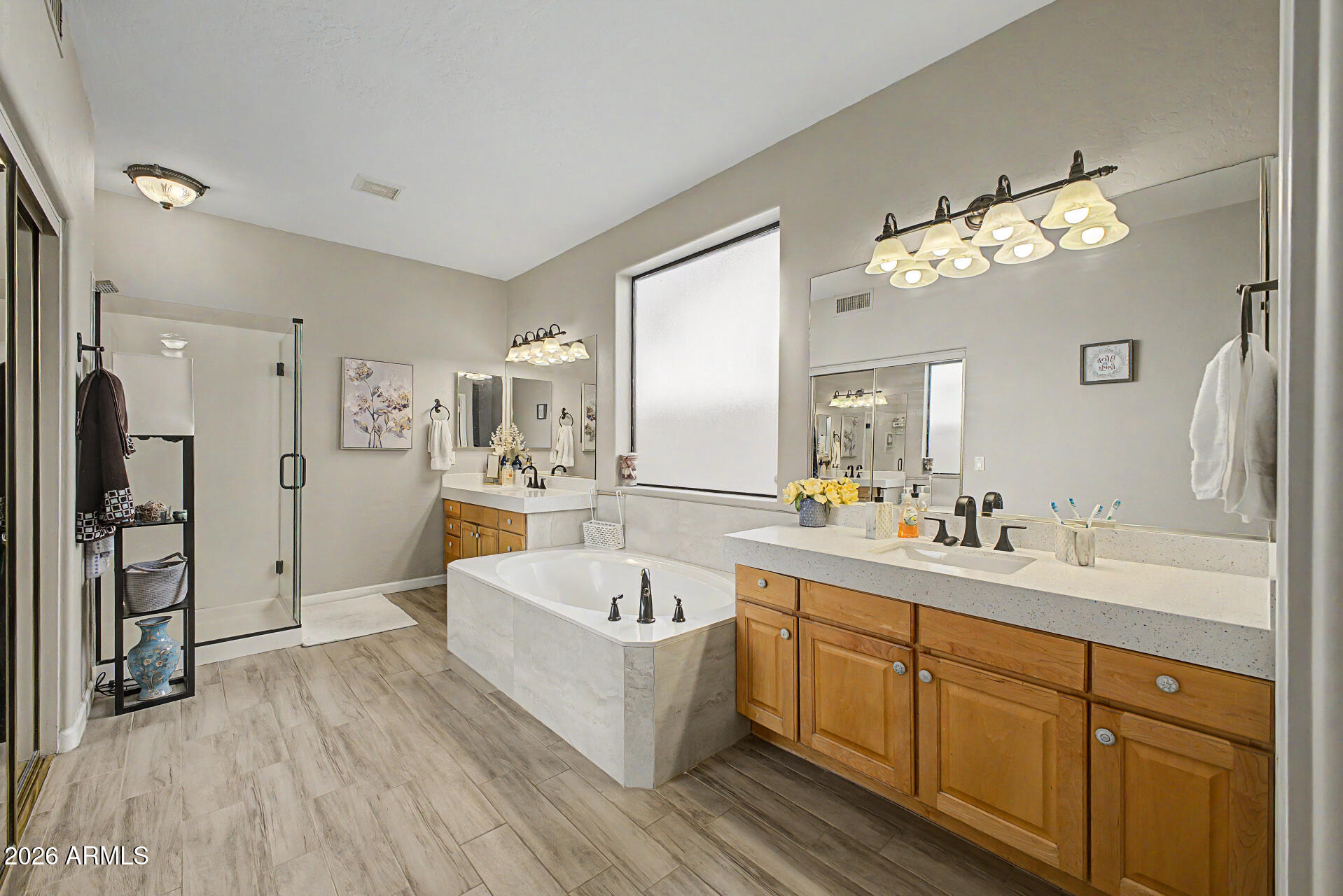 755 East Orchid Lane Gilbert, AZ 85296 - Photo 26 of 47 23 - Orchid