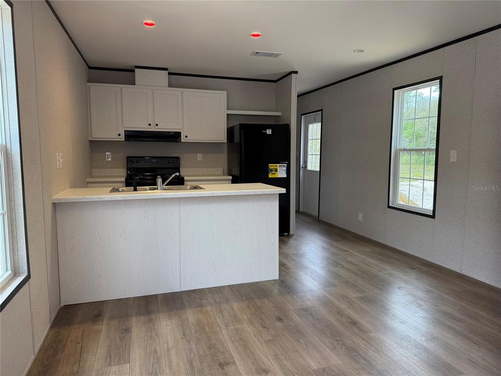 10671 Northeast 75th Street Bronson, FL 32621 - Photo 2 of 15
