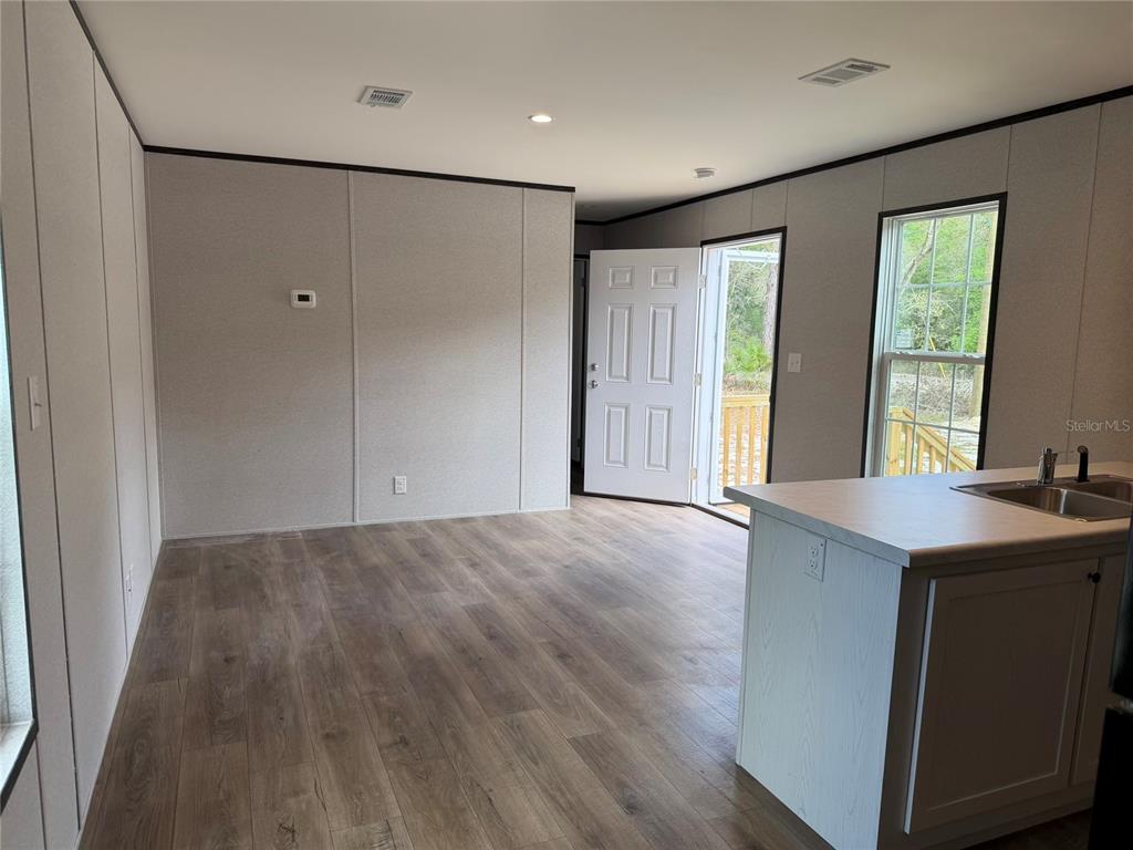 10671 Northeast 75th Street Bronson, FL 32621 - Photo 4 of 15