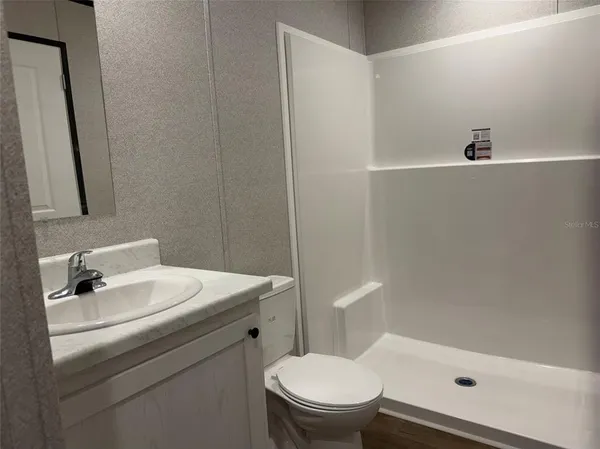 $155,000 | 10671 Northeast 75th Street, Bronson, FL 32621