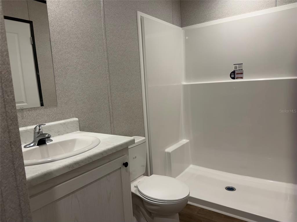 10671 Northeast 75th Street Bronson, FL 32621 - Photo 7 of 15