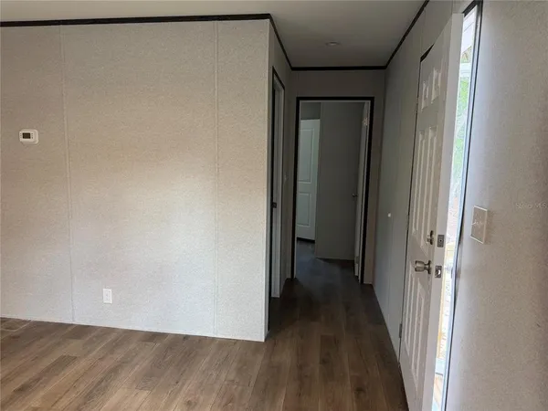 $155,000 | 10671 Northeast 75th Street, Bronson, FL 32621