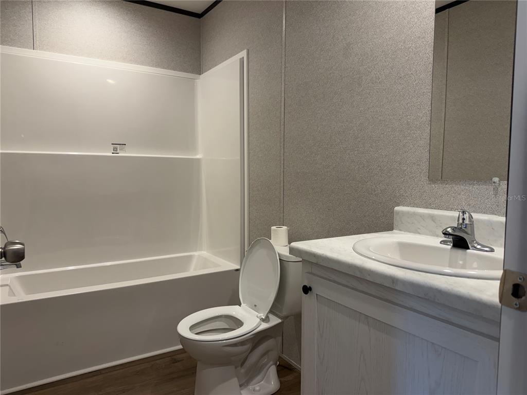 10671 Northeast 75th Street Bronson, FL 32621 - Photo 10 of 15