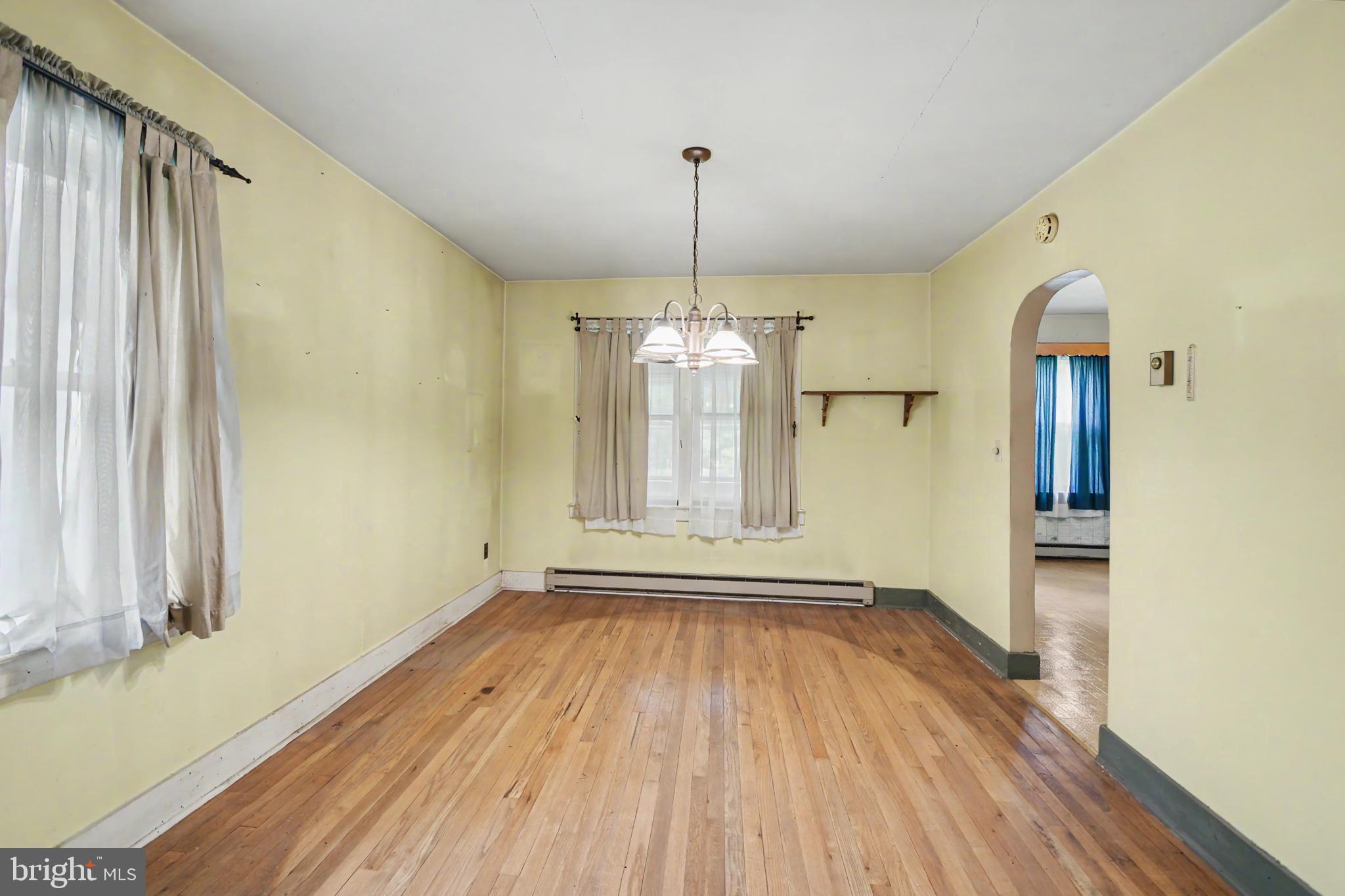 744 Marienstein Road Upper Black Eddy, PA 18972 - Photo 6 of 43 Gallery Image 6
