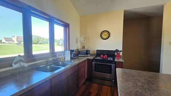 $45,900 | Lot 30 Jessie View Drive Southeast, Alexandria, MN 56308