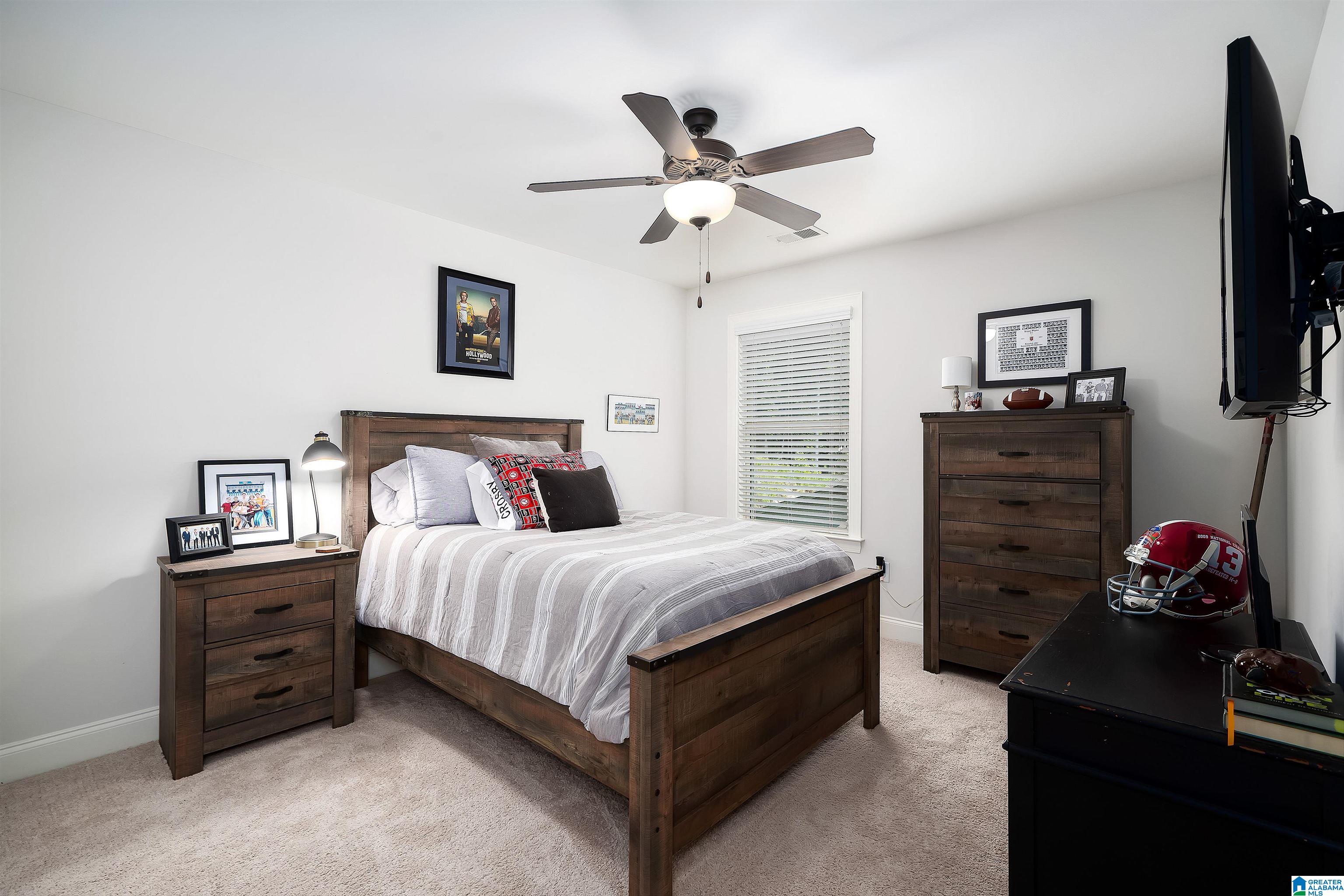 269 Kinross Circle Pelham, AL 35124 - Photo 36 of 66
