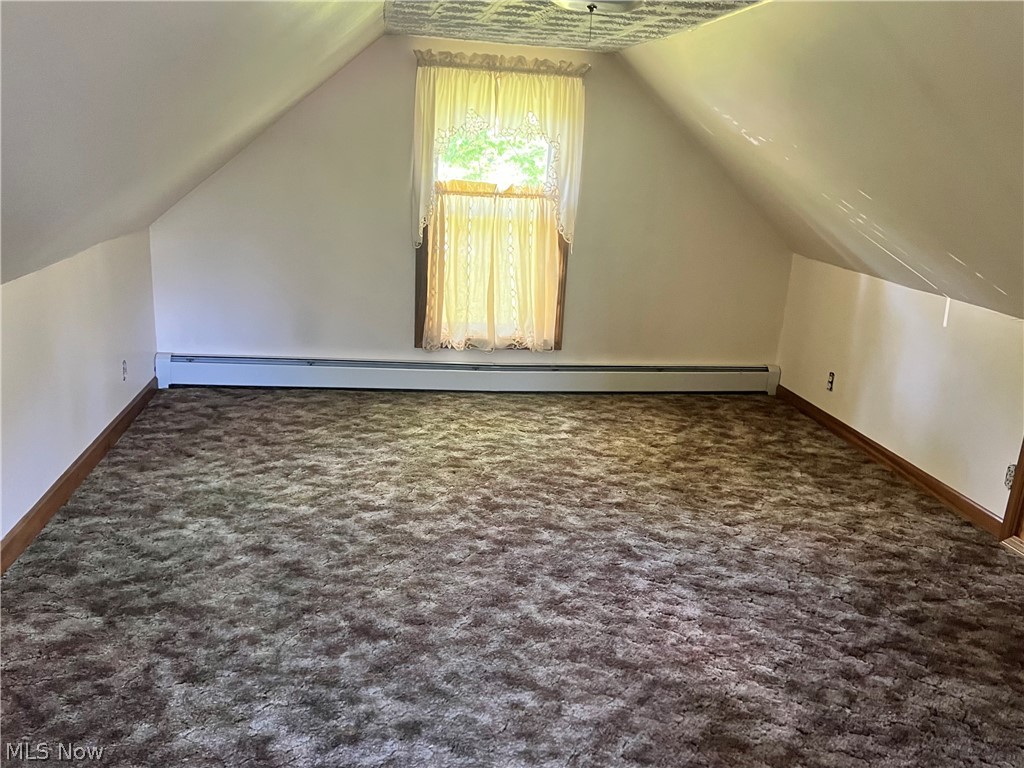 3908 Riblet Road Youngstown, OH 44515 - Photo 4 of 12
