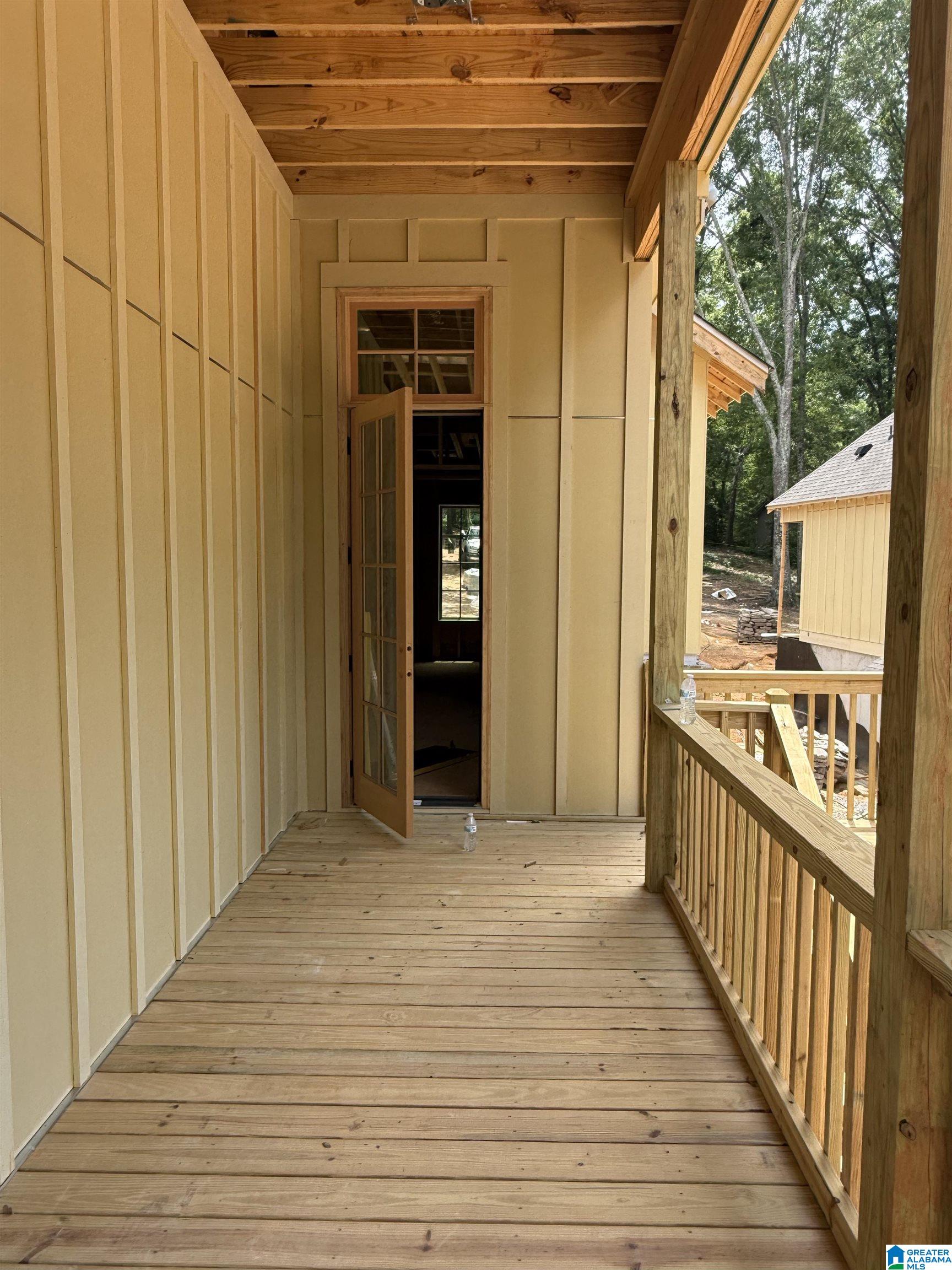 105 Rivercrest Lane Vincent, AL 35178 - Photo 11 of 37