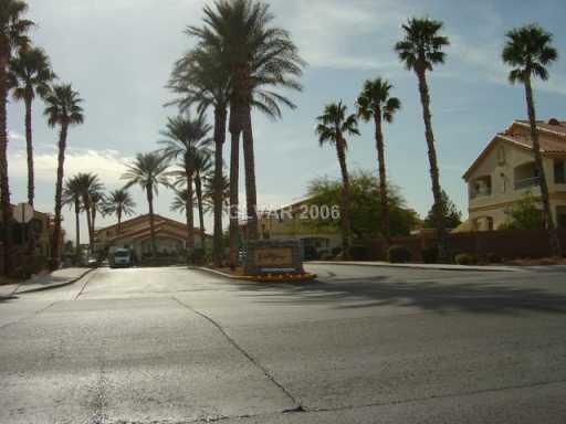 1881 West Alexander Road, Unit 2075 North Las Vegas, NV 89032 - Photo 5 of 5 Other.