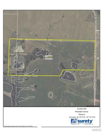 $401,200 | 68 Cr 1145 Huntsville Mo 65259, Huntsville, MO 65259